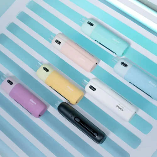 aspire-fluffi-pod-酪梨妹妹套組-2