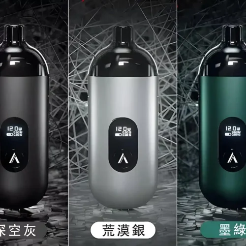 avenger-max-復仇者-max-1