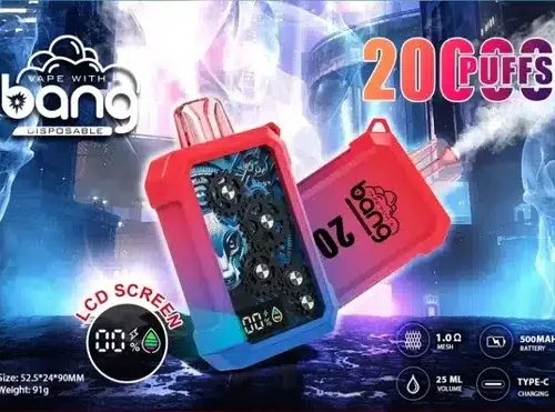 bang-wheel-20000-puffs