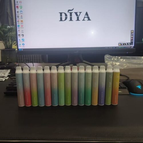diya-7500-puffs-3