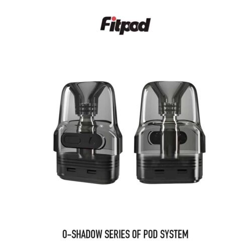 fitpod-o-shadow-8