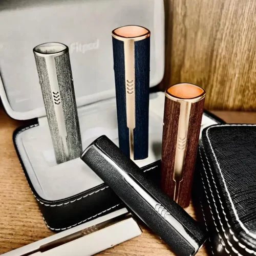 fitpod主機-皮革主機-6