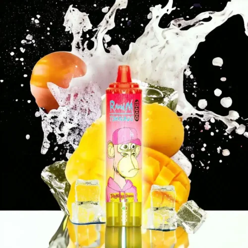 fumot-randm-15000-puffs