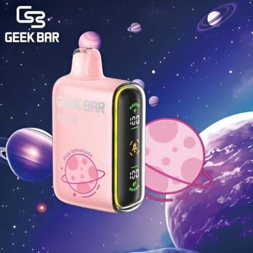 geek-bar-pulse-15000-puffs