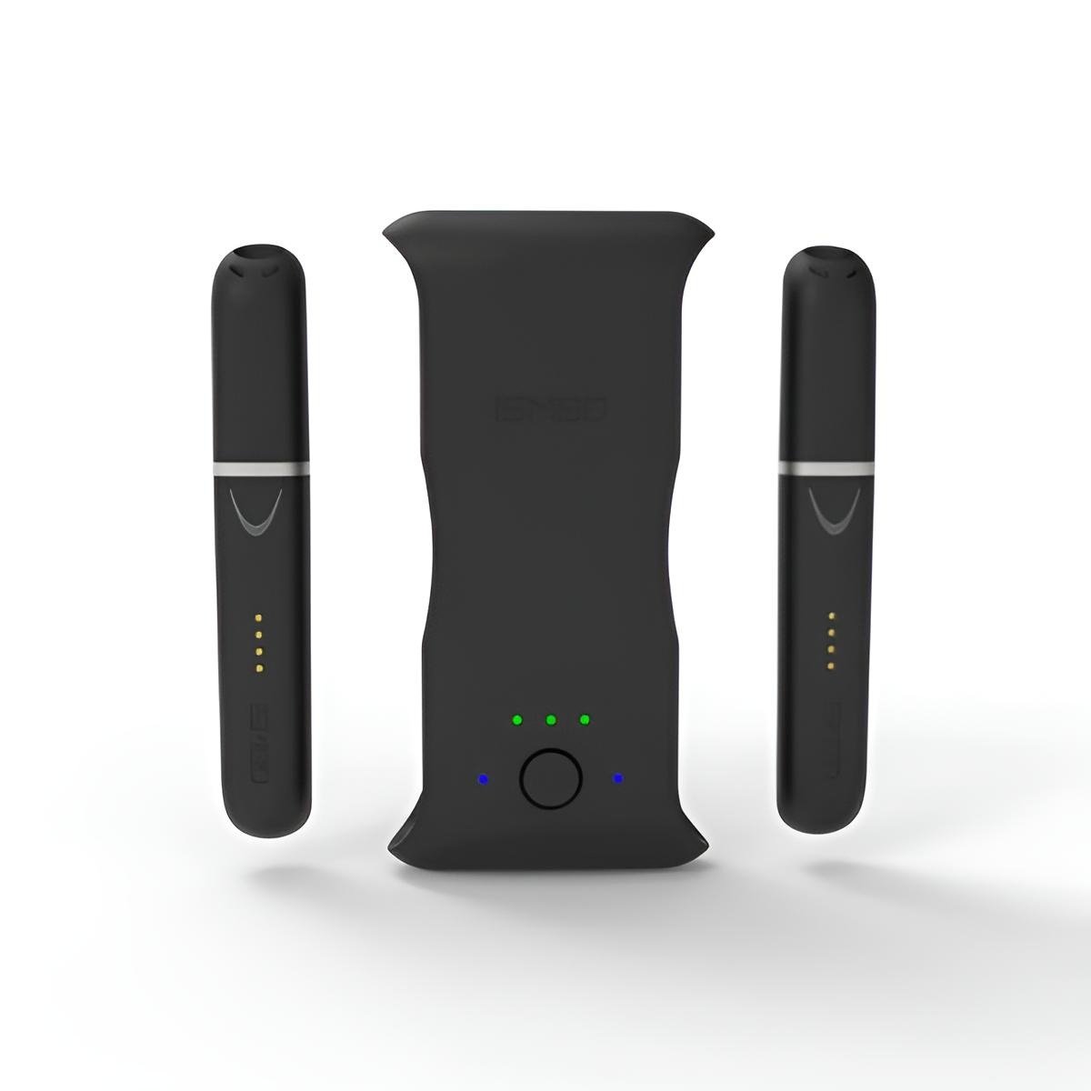 ismod-ii-plus-雙單桿加熱煙機-10