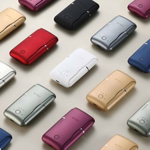 ismod-ii-plus-雙單桿加熱煙機-7