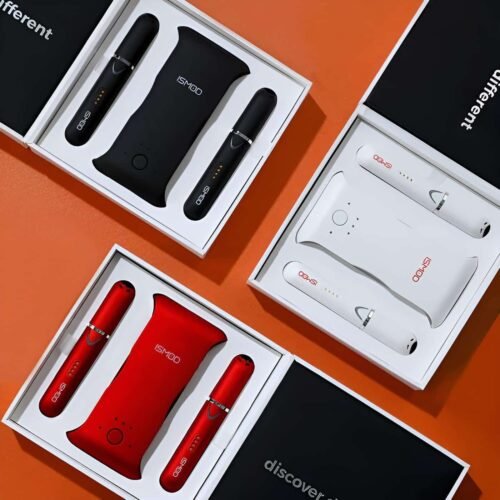 ismod-ii-plus-雙單桿加熱煙機-9