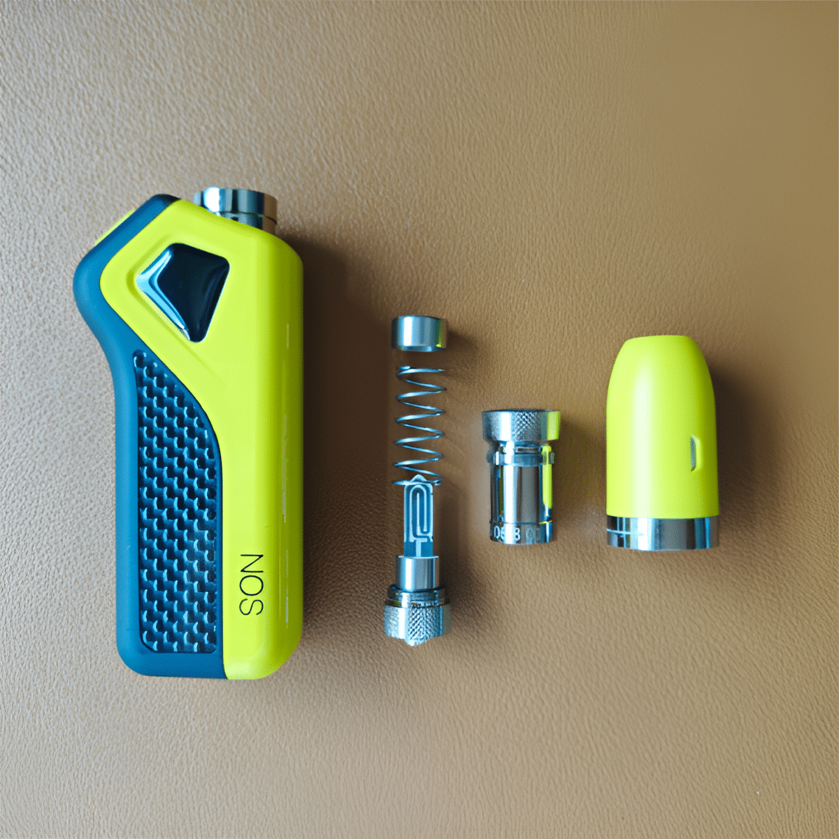 nossmoke-nos-加熱煙機-2