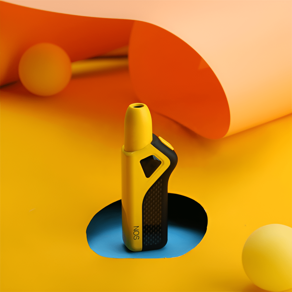 nossmoke-nos-加熱煙機