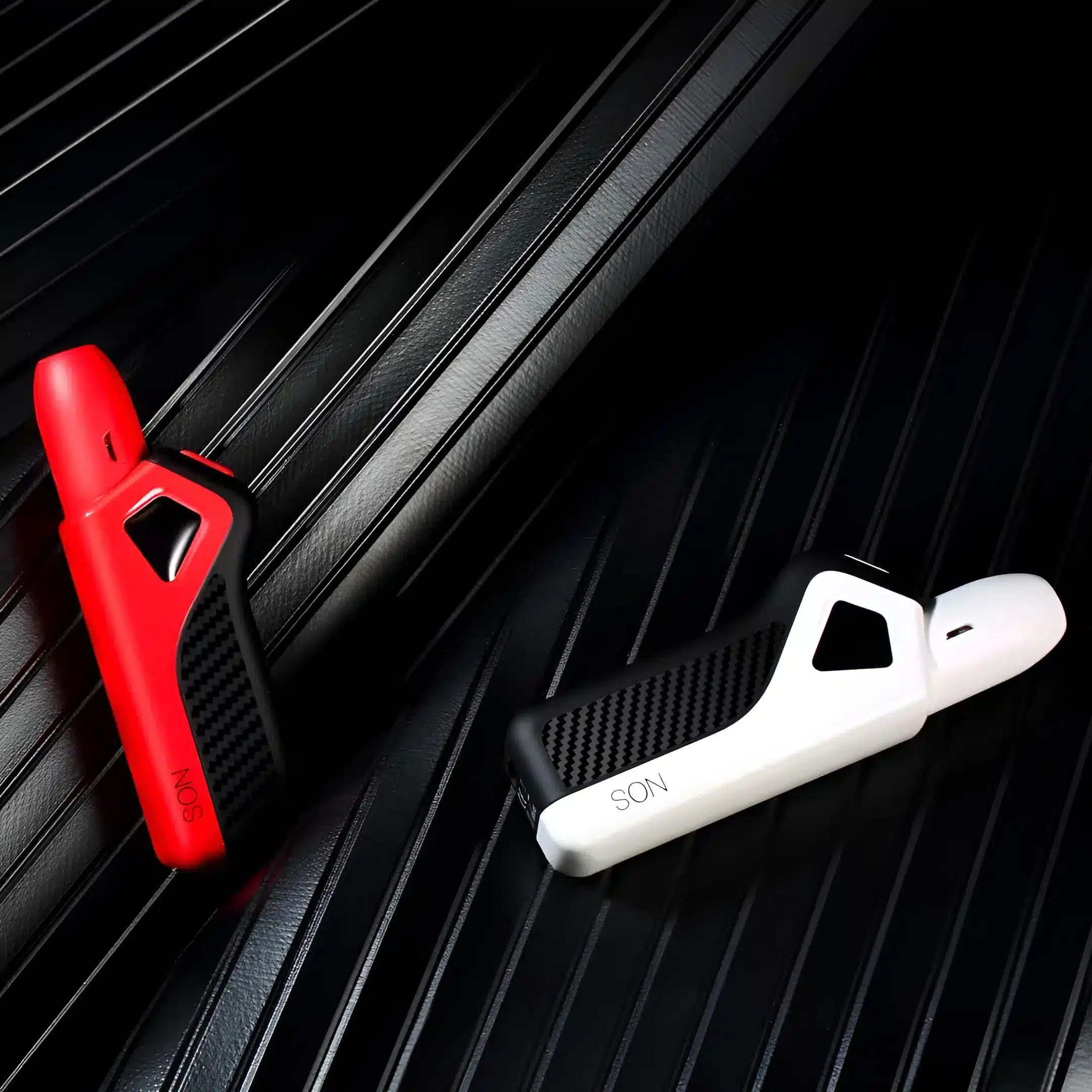 nossmoke-nos-加熱煙機