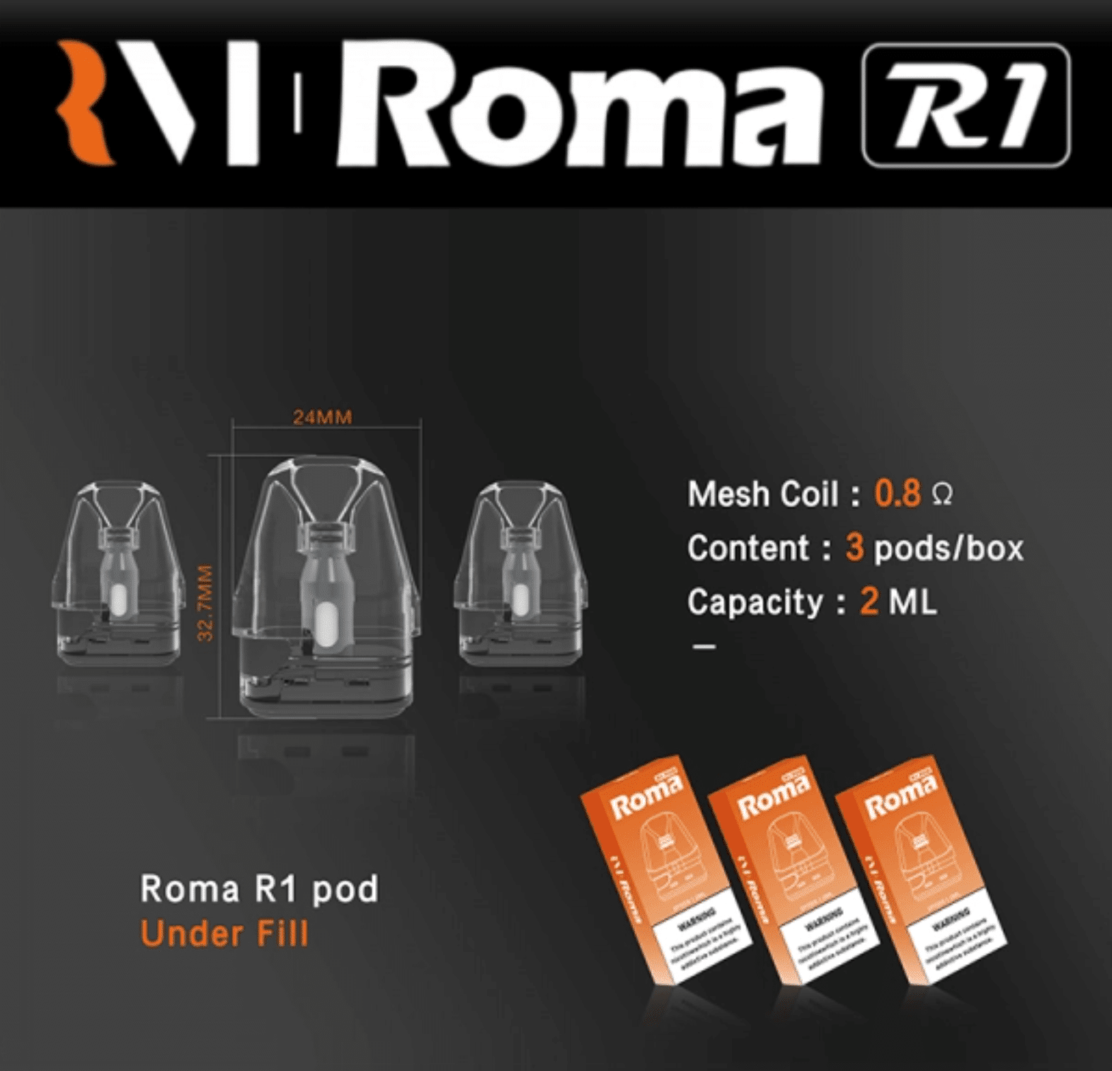roma-r1-空煙倉-3