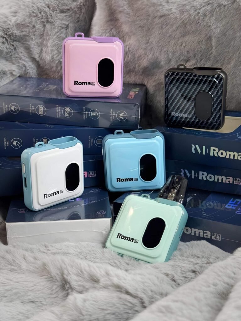 roma-rs-pro-注油主機-4