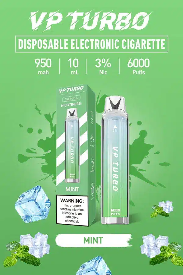 vp-turbo-6000-puffs-2