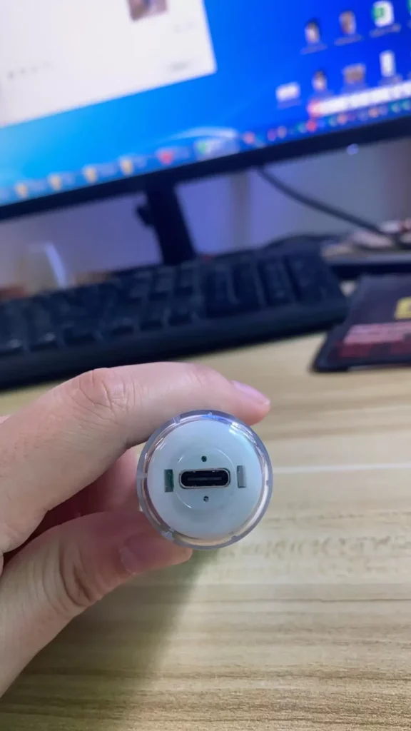 喜貝抛棄式電子煙-3