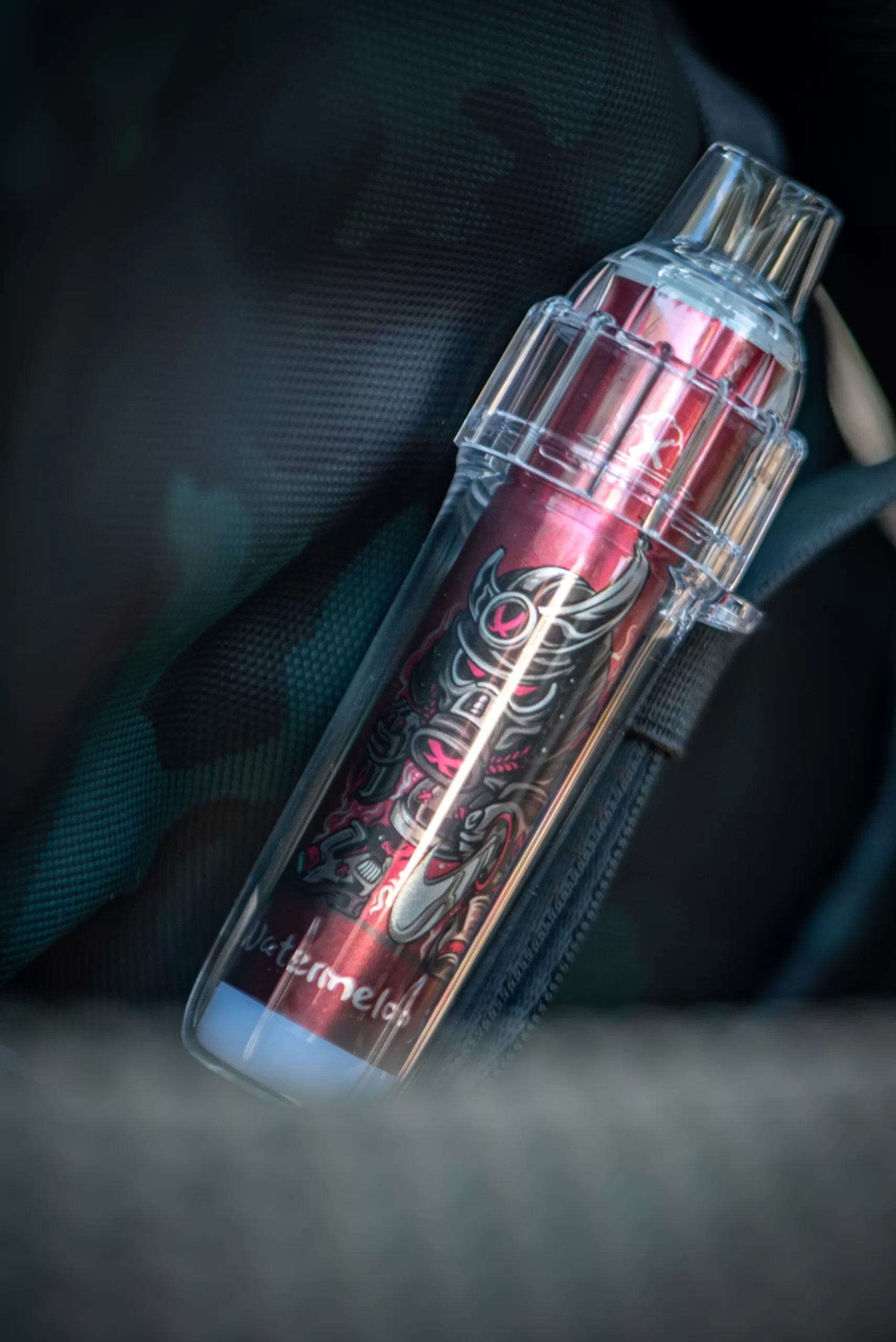 喜貝抛棄式電子煙-6