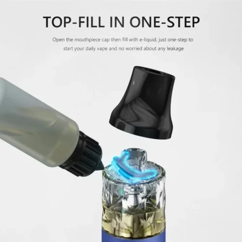 將軍s1-disposable-bars-10