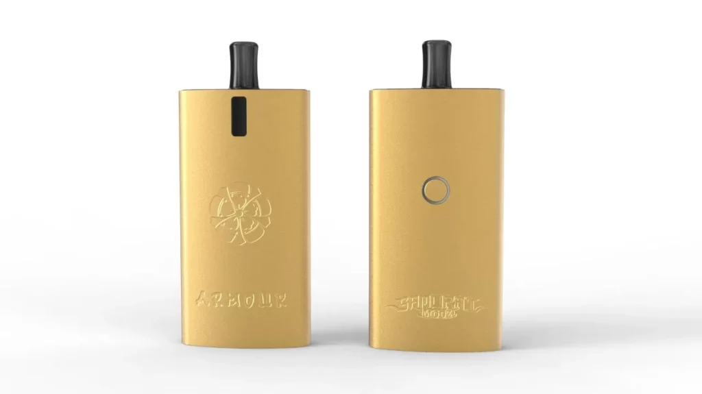 將軍鎧甲櫻花主機-1