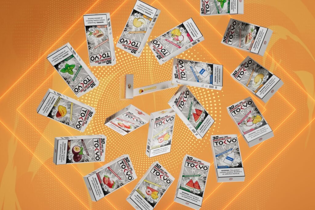 東京魔盒煙彈-5