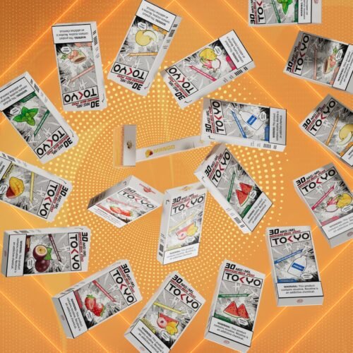 東京魔盒煙彈-5